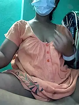 Sonajimo121994 online show from October 15, 11:16 pm