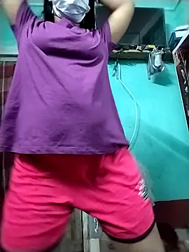 Sonajimo121994 online show from November 7, 4:51 pm