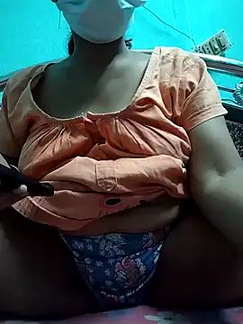 Sonajimo121994 online show from November 9, 8:56 am