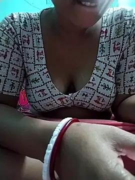 Sonajimo121994 online show from November 11, 4:40 pm