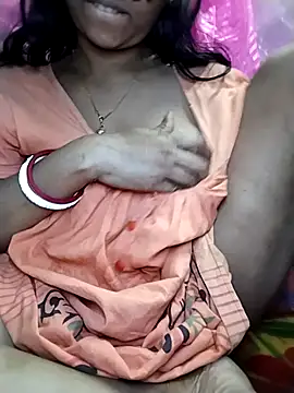 Sonajimo121994 online show from January 8, 8:49 am