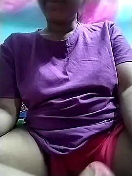 Sonajimo121994 online show from January 17, 4:33 pm