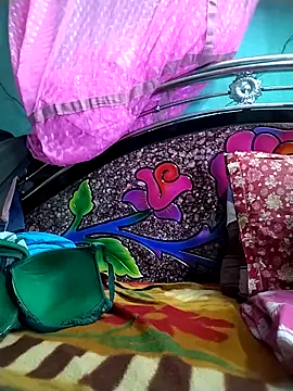 Sonajimo121994 online show from February 8, 5:16 pm