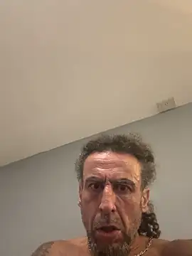 Coco-sarli online show from February 1, 11:42 am