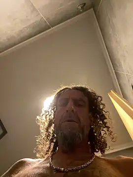 Coco-sarli online show from February 18, 1:34 am