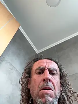 Coco-sarli online show from February 22, 10:47 am