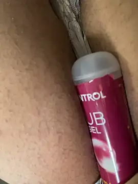 Mehdi0908el online show from March 19, 9:38 am