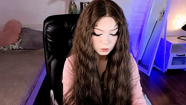 maddymystie online show from June 2, 1:46 pm