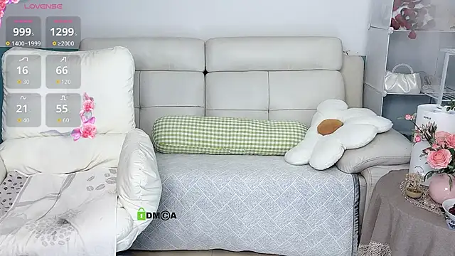 Snapshot of Manipula_ chatting on September 20, 4:02 am Manipula  online show from September 20, 4:02 am