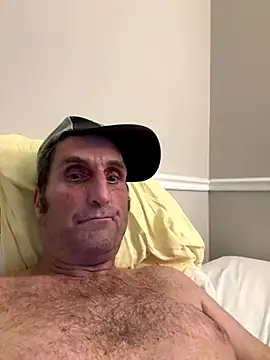 Bw3322 online show from October 6, 5:38 am