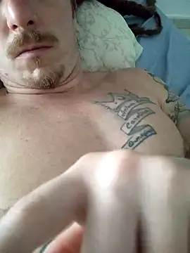 Cigano    online show from April 12, 12:26 am