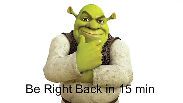 Snapshot of Cactus__James chatting on March 21, 12:17 pm Cactus James online show from March 21, 12:17 pm