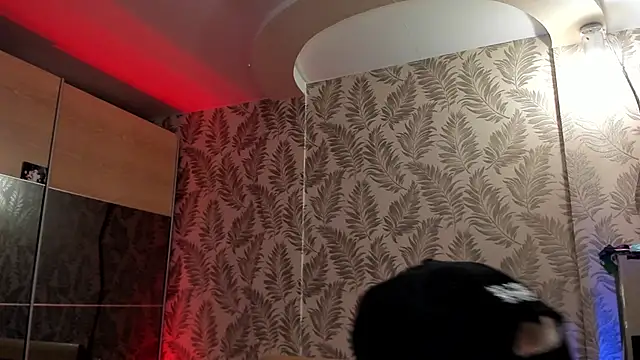 Snapshot of Cactus__James chatting on September 17, 5:36 pm Cactus James online show from September 17, 5:36 pm