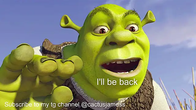 Snapshot of Cactus__James chatting on September 24, 6:00 pm Cactus James online show from September 24, 6:00 pm