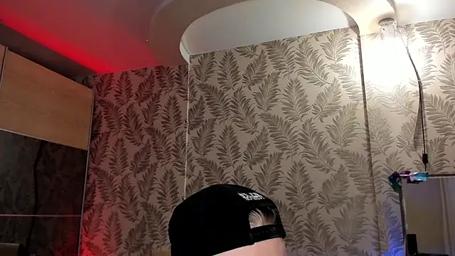 Snapshot of Cactus__James chatting on September 25, 7:06 pm Cactus James online show from September 25, 7:06 pm