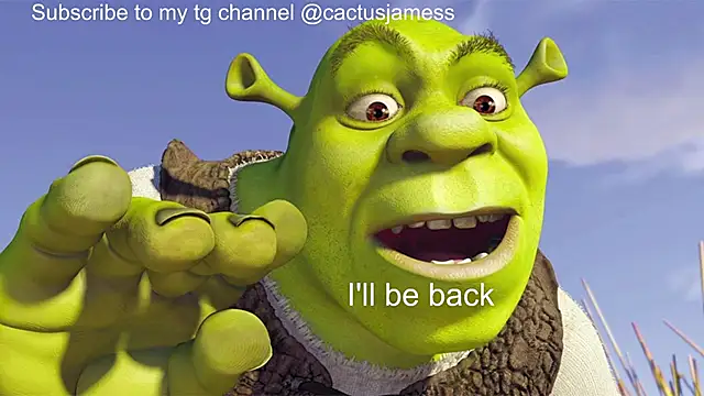 Snapshot of Cactus__James chatting on November 22, 12:26 pm Cactus James online show from November 22, 12:26 pm