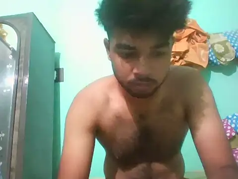 FuckRudra69 online show from June 21, 9:12 am