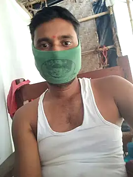 hot integer online show from September 26, 6:50 am