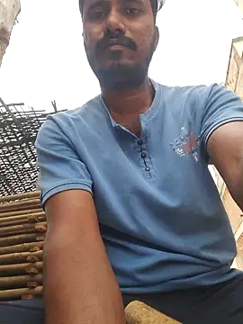 hot integer online show from October 10, 3:49 am