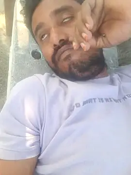 hot integer online show from October 12, 9:52 am