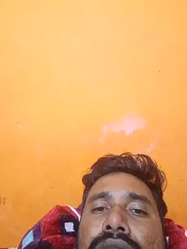 hot integer online show from October 13, 3:45 pm