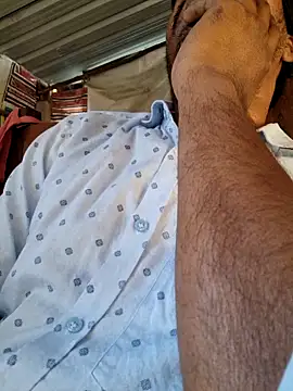 hot integer online show from November 10, 10:47 am