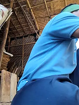 hot integer online show from November 29, 11:02 am