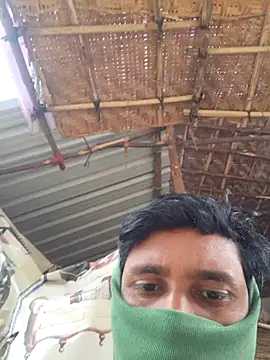 hot integer online show from November 30, 5:44 am