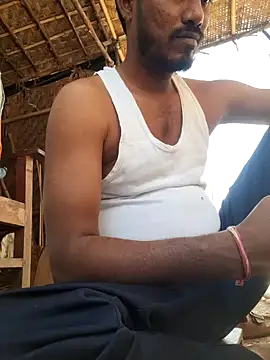 hot integer online show from February 14, 6:54 am