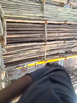 hot integer online show from April 23, 2:02 am