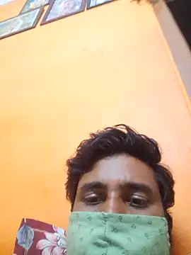 hot integer online show from April 23, 5:37 pm