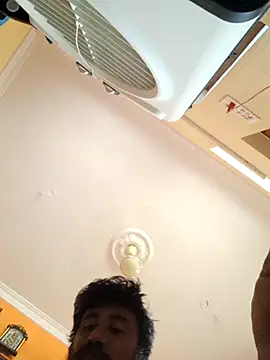 hot integer online show from April 25, 9:01 am