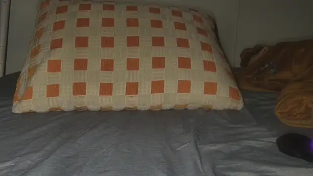 Snapshot of beyonderr chatting on March 22, 10:57 pm beyonderr online show from March 22, 10:57 pm