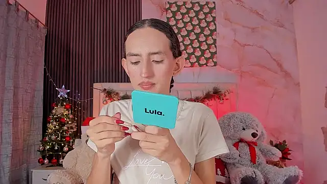 peachandtyron  online show from December 21, 4:08 am