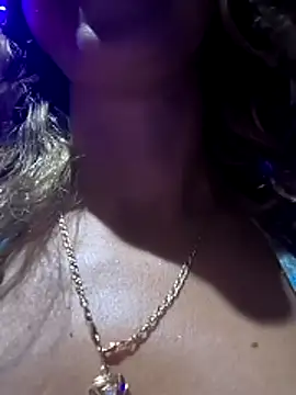 Brilliant-Splashes online show from November 8, 10:59 am