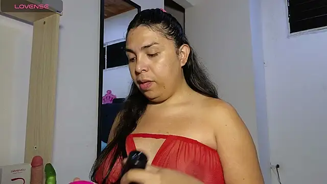 ciacam  online show from September 20, 7:37 pm