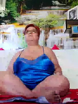 QueenPammy1 online show from January 23, 10:22 am