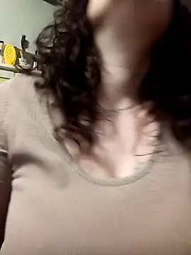 mimi19820 online show from September 20, 10:55 pm