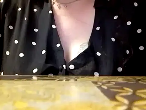 mimi19820 online show from March 14, 8:03 pm