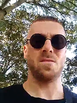 trainwithme online show from September 20, 6:58 am