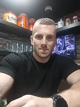 trainwithme online show from October 29, 12:18 pm