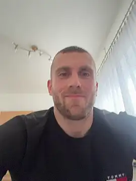 trainwithme online show from January 9, 9:34 am