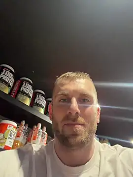 trainwithme online show from February 24, 12:14 pm