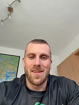 trainwithme online show from March 20, 9:03 am