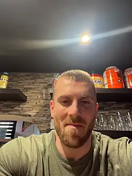 Snapshot of trainwithme chatting on April 12, 2:00 pm trainwithme online show from April 12, 2:00 pm