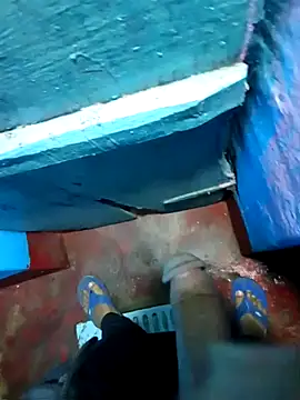 Snapshot of rickyxxxvvv chatting on October 6, 6:16 pm rickyxxxvvv online show from October 6, 6:16 pm