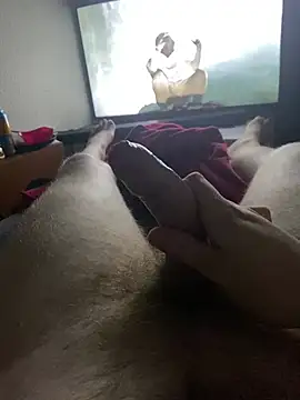 yves24Post online show from March 17, 8:51 pm