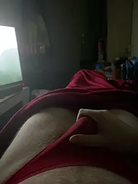 yves24Post online show from September 27, 8:36 pm