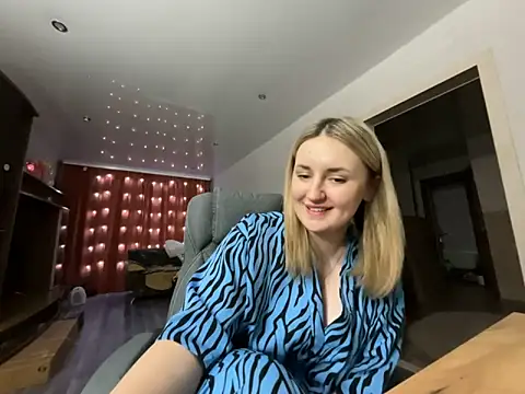 JudeValenti online show from March 20, 8:08 pm