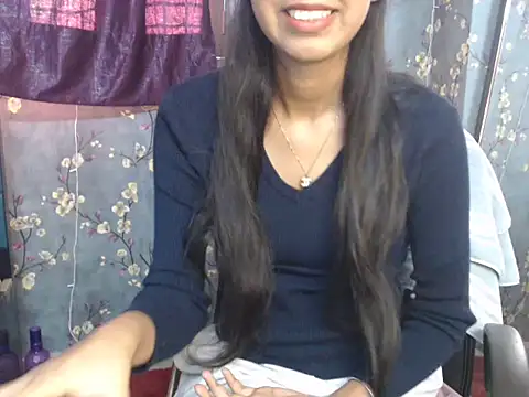 xnx nikki online show from November 28, 9:12 am